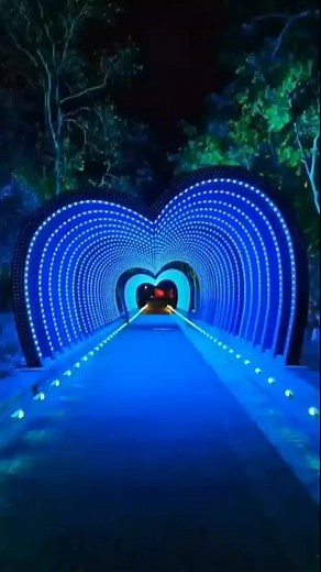 Abdou faye le pro sur TikTok