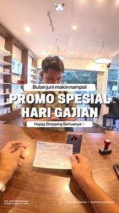 Promo iPhone di WOStore Tangerang — Harga iPhone 13 & iPhone 11