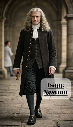 SCIENCE Didn’t Kill FAITH — It Strengthened It! #faith #science #sciencefacts #god #bible #shorts