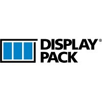 Display Pack Inc | LinkedIn
