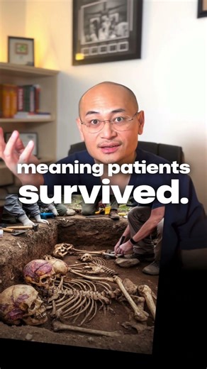Ancient Brain Surgery: The Remarkable History of Trepanation