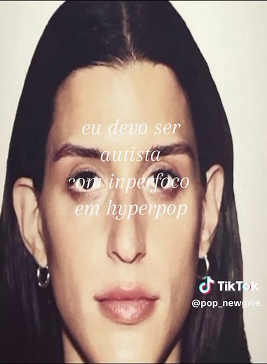 Exploring the World of Hyperpop Music