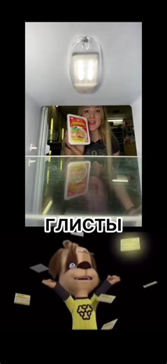 Mr.orange (@mr.orange160)’s videos with оригинальный звук - Mr.orange