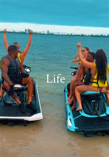 POV: You and the bro getting everything you worked for 🙏🏽 @Rarri #fyp #foryou