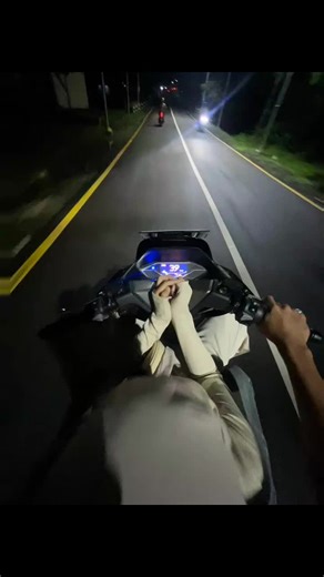 ade #pcx160#pcxcirebon#pcxads