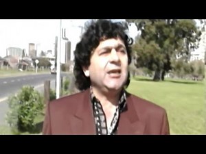 Los Palmeras - Llévame Contigo