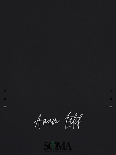 MSUCOM Student Osteopathic Medical Association (SOMA) on Instagram: "Introducing the 2026-2027 MSUCOM SOMA Executive Board! Congratulations to each of them and we are honored to have these leaders guiding our school this year! #soma #msucom #medicalschool #studentosteopathicmedicalassociation"