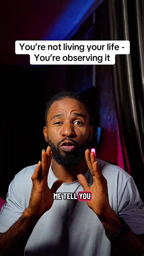 Understanding the Block Universe Theory in Modern Physics