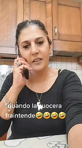 Mariella Viscuso on Reels