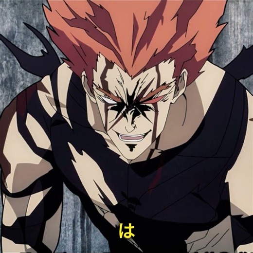 One Punch Man best fights compilation Link in Bio #shorts #Short