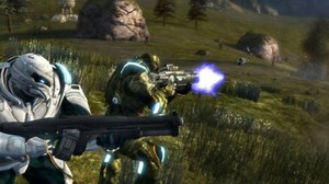 Section 8 Prejudice Gets Assault Mode