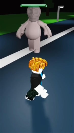 🎮 Playing New SCP Games with Creepy SCP Monsters! in short video#roblox #viral #horror #reels #scp