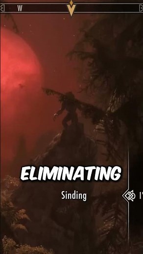 How to get both Hircine's Ring and Savior's Hide in Skyrim?