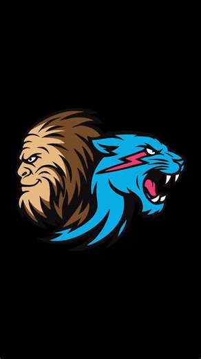 3.2K views · 35 reactions | 2,500 @mrbeast sticks? Elite ball knowledge. | Jack Link's Beef Jerky | Facebook