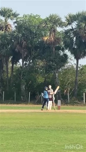 MIBS | 1st Centurion | Aravindh | Maxwell's 2023 WC kind of Knock 🏏😍🔥🔥🔥🔥🔥🥳👏