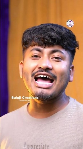 Bhulamata liyare bhuriya | st songs | st dj songs | banjara songs | banjara song | bhuriya song