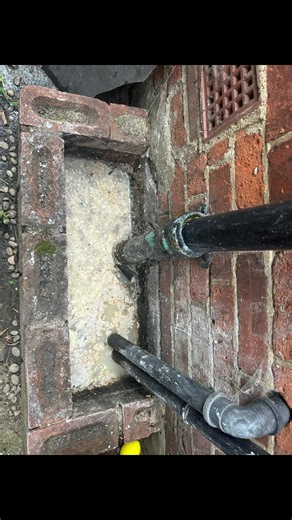 #DrainageSolutions #DrainageSystem #YardDrainage #StormwaterManagement #FrenchDrain #ChannelDrain #CatchBasin #SurfaceWater #DrainageFix #BackyardDrainage #GradingAndDrainage #DrainageContractor #TrenchingWork #Groundworks #DrainageCrew #DrainageLife #DrainagePros #SiteWork #BeforeAndAfter #DIYDrainage #OutdoorProjects #ConstructionTok #HomeImprovement #TransformationTok