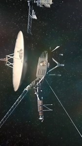 First Human Made Object To reach Interstellar space #facts #factsdaily #amazingfacts #interestingfacts #gkfacts #factsinhindi #viral #reel #reels #viralreel #viralreels #fact #viralvideo #viralfacts | Facts Book | Facebook