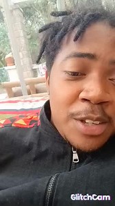 Education malagasy partie 1... 💐Your boutique | Sombiniaina Fotsiny