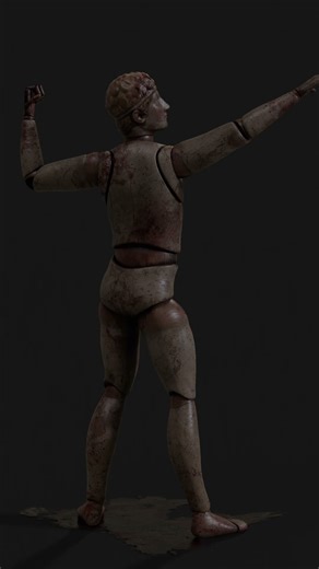 Coming soon: a new model for UE and Unity.