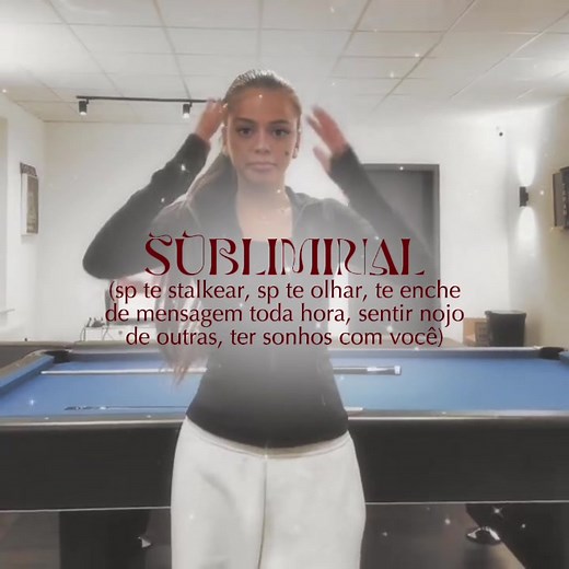 Os Poderes do Subliminal para Pele Perfeita