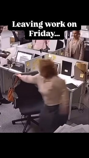 63K views · 764 reactions | Today is Friday dlefingersup | Middle Finger | Facebook