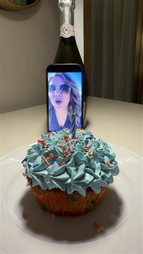 Happy Birthday to me!🥳💕#momsoftiktok #birthdaygirl #birthday #capricorn