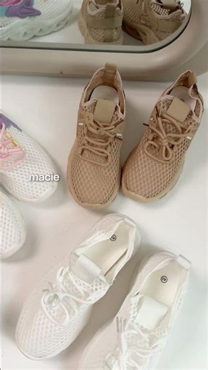 The best sneakers for summer! 💕#born2be #fashion #outfit #outfitinspo #shoeslover