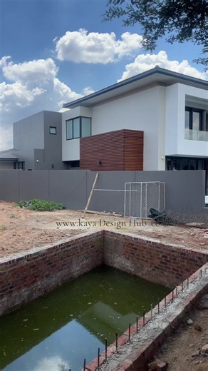 Transforming Homes into Luxurious Family Spaces