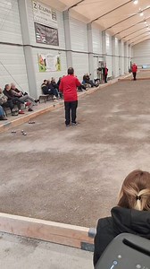 14 reactions | #2024season #provencal #ardeche #team #sportmotivation #Sports #championnat Lab Pétanque Joss Bouyssié Joyeux Pétanqueurs Vanséens | Lab Pétanque | Facebook