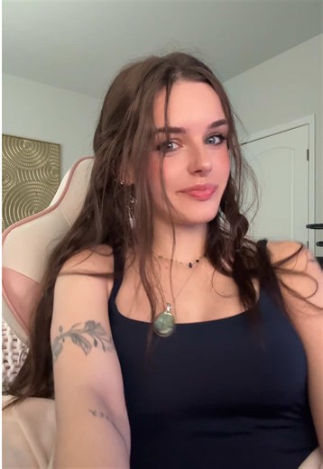 do you like my new dress? the correct answer is yes.