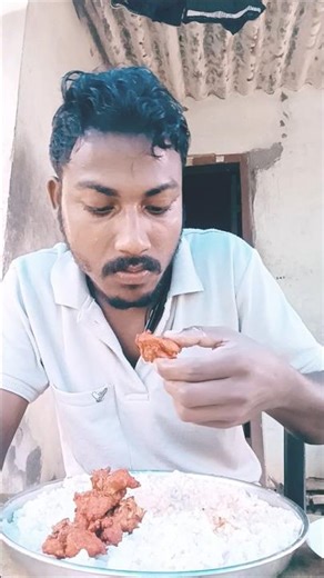 jhoom jom #new #short_video #song #viral #short