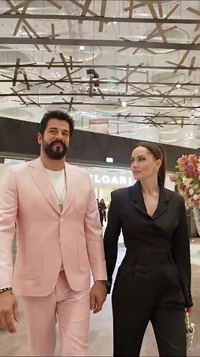 Ali Bin Ali Luxury على TikTok