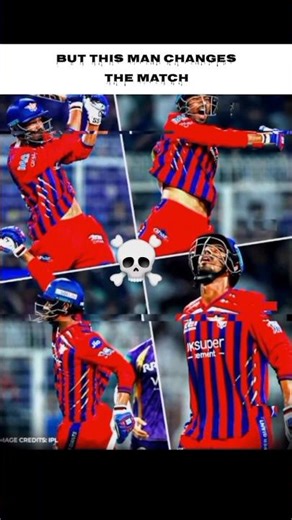 #7x7 #nobatidao #dublagem