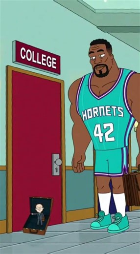 Charles Bediako asks Alabama Supreme Court to allow him to play #collegebasketball #marchmadness