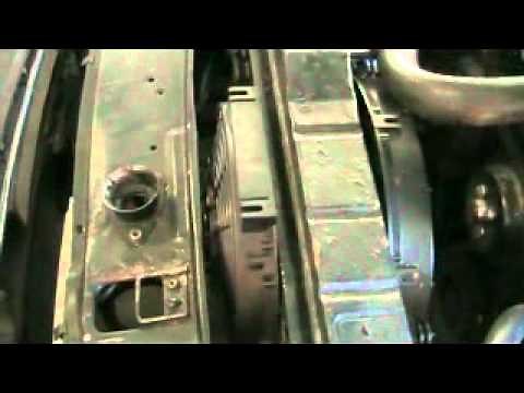 MGB Videos.com - Cooling Fans