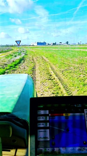 Videos de pitra (@pitra1290) con “sonido original - Tono & Canalla”