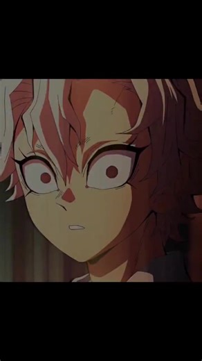 Anime Go (@anime_go_01)’s videos with оригинальный звук - Anime Go