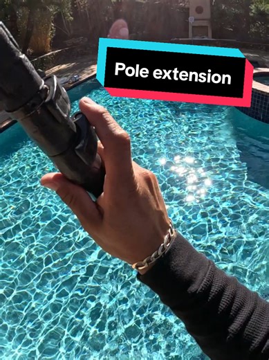 Understanding Pool Cleaners: What He Knows