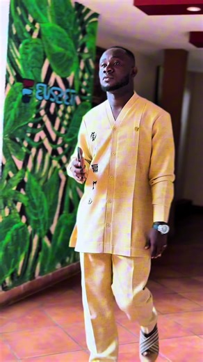 Creative Unicorn Costume Ideas for Kids