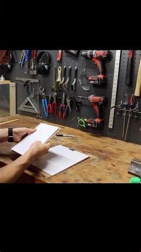 Cheap Clipboard Hack You NEED to See!