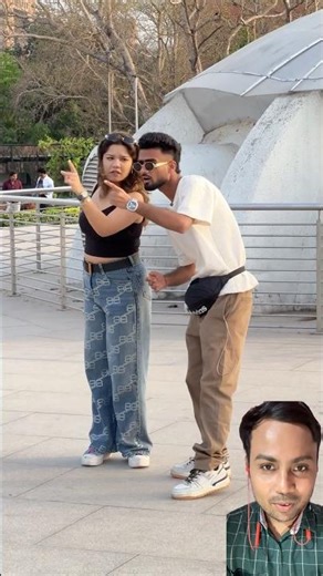 Top Learning Tools 🥰 for Tech Enthusiasts #shorts #shortsfeed #viralshorts