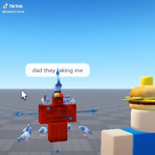 Cool Kid and 007N7: A Unique Experience