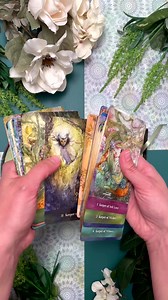 Now Available! Tree Keepers Oracle🌲🌳 https://www.usgamesinc.com/tree-keepers-oracle Written by Angi Sullins Artwork by Stephanie Law Long ago, before trees were used for their pulp and fiber to bind our stories, they were story protectors of a different kind. During that age, if one was lucky, one might encounter a door in the trunk of a tree, known as a duirwaigh, a portal between magical worlds. The contents of this #oracledeck were entrusted from a Tree Keeper in Lapland who guarded the anc