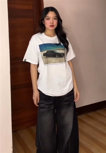 TikTok Fashion Trends: Your Ultimate Fit Check Guide