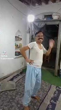 VIP dance #youtubeshorts #youtube #shorts