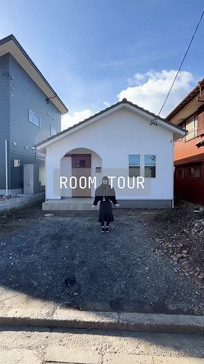 Japanese House Tour - Explore Stunning Japanese Home Designs