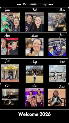 New Year Inspiration for Fresh Goals and Success