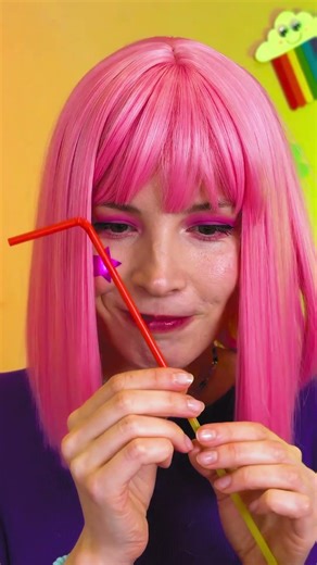 Sort the Fruits 🍎🍌 Fun Game for Kids 🎯 #kidslearning #kidsvideo