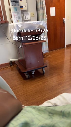 Journey to Motherhood: 38 Weeks of Pregnancy